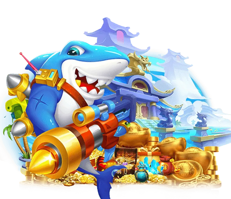 A99 Nổ Hũ Jackpot